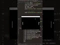 DAY 132 Learning Game Development in Java