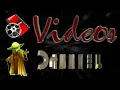 Bloods & Crips - Steady dippin' (original)
