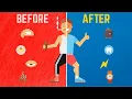 Change Your Life With These Top Habit Tracker Apps