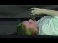 Download Lagu Billie Eilish live at Music Midtown 2019 (FULL SHOW)