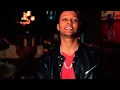 Ethiopia - CLAP YOUR HANDZ - By RASSELAS Feat. ERMIAS ASSEBEWORK, Prod. GEZAHEGN MAMO