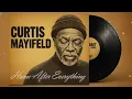 Lagu Chicago Soul | Curtis Mayfield Inspired 1970s Soul – Home After Everything [Unreleased Album]