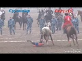 Download Lagu Buzkashi (KOK-BORU)| The Most Dangerous Sport, Game of Carcasses and Power | Life Skills TV