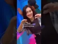 Download Lagu racun asmara dulu gaes