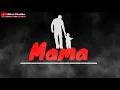 Lagu MAMA BHAANJE KA RISHTA \\\\mama bhaanje ki jodhi\\\\mama bhanja\\\\mama Whatsapp status\\\\tranding status