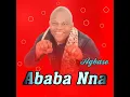 Eziwanne