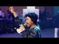 Mercy chinwo - wonder live