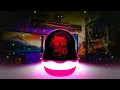 Download Lagu DJ EDAMAME X SIKOK BAGI DUO || SOUND SNOWSKY VIRAL TIKTOK TERBARU 2022