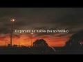 MC L Da Vinte e MC Gury - Parado No Bailão (lyrics)