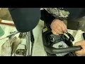 Craftsman Chain Saw Will it work