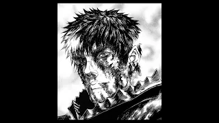 You Re Going To Be Alright X Moonlight In The River Instrumental Slowed Reverb 