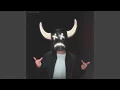 Download Lagu Valhalla