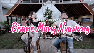 Download Dara Ayu Ft. Bajol Ndanu - Bisane Mung Nyawang (Official Music Video) | Kentrung MP3