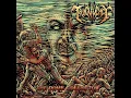 Download Lagu TRUCULENCY - DECIMATE THE PARASITES