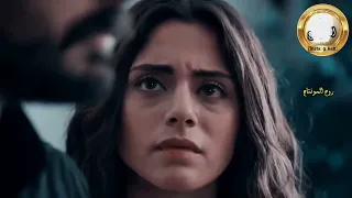 اصالة   اللي متضايق يفارق ملاحظه جميع الحقوق محفوظه لقنواتها الاصليه دندنها