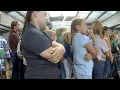 2026 Livestock Sale