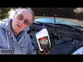 Here s What Happens if You Don t Change Your Power Steering Fluid