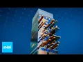 Download Lagu Intel 18A Overview | Intel