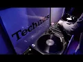 Download Lagu Strictly Vinyl DJ Set - Dub Techno/Minimal music Live Session Set