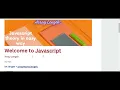 Mastering Array Length in JavaScript A Deep Dive into Size and Manipulation
