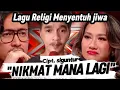 Download Lagu NIKMAT MANA LAGI - SIGUNTUR | LAGU RELIGI MENYENTUH HATI 2025