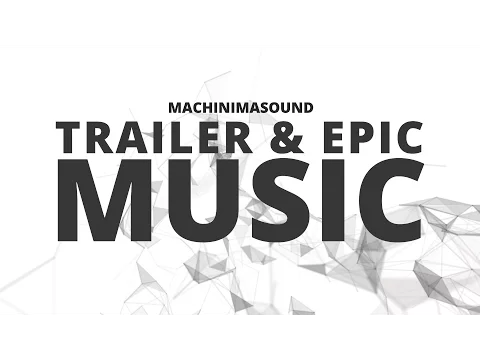 Download MP3 End Game (Trailer & Epic Music) [CC-BY]