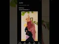 Download Lagu MELEPAS MASA LAJANG.. #trisuaka#musikViral#Viral