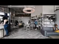PLEIJ Salon Spa Best Salon Spa in Columbus OH