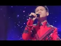 Download Lagu BUNGA DAHLIA - OWAN BOALEMO |  D''ACADEMY 6 KONSER GRAND FINAL MP3