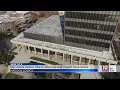 Top 3 Firms Present Design Ideas for New County Courthouse Nov 18 2025 News 19 at 4 p m