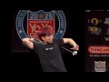 Download Lagu Shuyun Tang - 1st Place - 1A Semi - 2025 US Nationals - Presented by Yoyo Contest Central