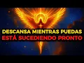 Download Lagu Elegidos: Descansen Mientras Puedan, Su Deseo Está Por llegar...