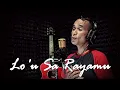 Download Lagu \