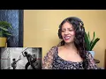 EMIWAY BANTAI - Bolra Hai Sadak Reaction | THE STREET IS SPEAKING Song