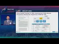 Drug-Coated Therapy for ISR Contemporary Data Review