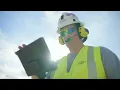 Duke Energy Taking Action in Florida 15 seconds