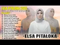 Download Lagu ELSA PITALOKA FULL ALBUM 2025 ~ LAGU MINANG TERBARU 2025 FULL ALBUM