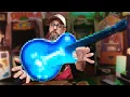 Download Lagu Guitar Hero was DEAD… UNTIL NOW