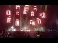 Download Lagu “ Supermassive Blackhole “, Muse Live in Jakarta , Sep/19,2025