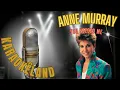 Download Lagu Anne Murray  -  You Needed Me