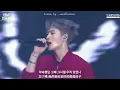 Download Lagu 【Live中字】GOT7 - ENCORE ♾ ''曾經緊張的笑容和青澀的模樣，即使無法倒帶 故事依然會永不停息'' | 他們的眼神閃閃發光 不適合一絲悲傷 _ Live Clip