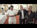 Download Lagu 👉 NOU 2025 💥 Gabi Nistor 💥 - Petrecere cu oameni faini 👍 Botez Carlos-Gabriel !