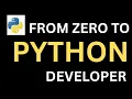 if statement Conditional Statements Decision Making Statements in Python Class 11 12