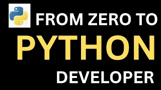 if statement Conditional Statements Decision Making Statements in Python Class 11 12