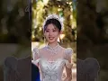 Billionaire’s parents faked poverty! Greedy in‑laws mocked heirloom, got destroyed at bidding🤣🔥