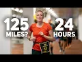 Download Lagu Why Did She Run For 24h in a Basement?