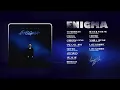 ENIGMA (Album) Arjan Dhillon | Mxrci, Arsh Heer & Jay Trak | Panj-aab Records | Punjabi Songs