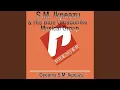 Download Lagu Itenani Ifewyi