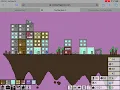 The final earth 2 speedrun