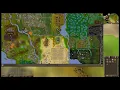 Osrs Hot and cold Beginner